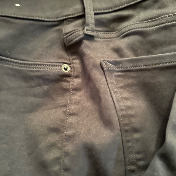 Express - Picture 2 of 7